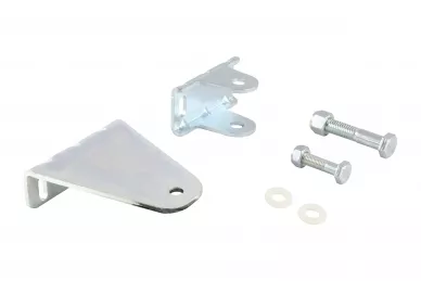 Nice SPTOO001 Jeu de supports