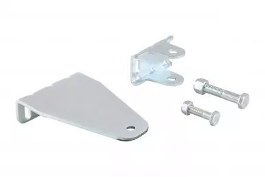 Nice SPTOO002 Jeu de supports (avant + arrière)