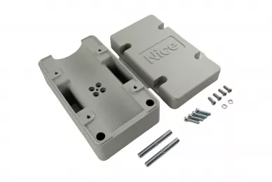 Nice SPWIDE0001A Support de bras complet
