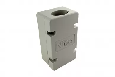 Nice SPWIDE0001A Support de bras complet