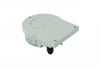 Nice SPWLA2 Alimentation électrique à  découpage