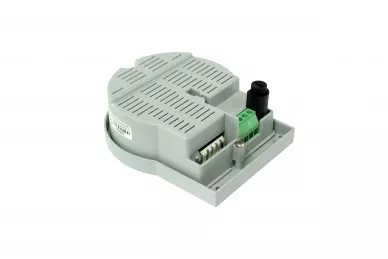 Nice SPWLA2 Alimentation électrique à  découpage