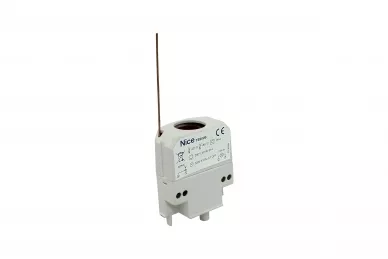 Nice TB202B Carte électronique de la lampe