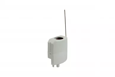 Nice TB202B Carte électronique de la lampe