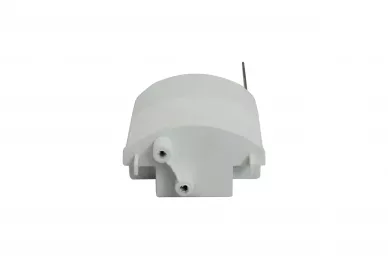 Nice TB202B Carte électronique de la lampe