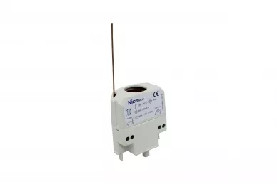 Nice TB203A Module lampe
