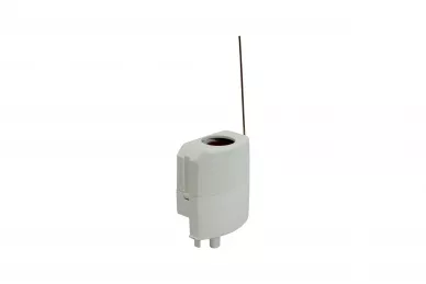 Nice TB203A Module lampe