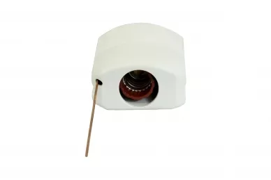 Nice TB203A Module lampe