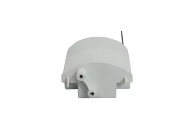 Nice TB203A Module lampe