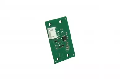 Nice TB585A Encodeur PCB