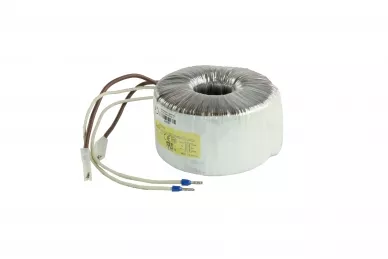 Nice TRA-DR01.1035 Transformateur