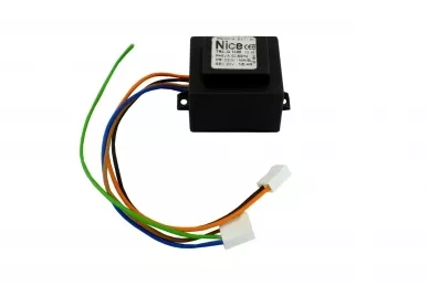 Nice TRA-G.1025 Transformateur