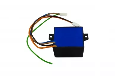Nice TRA-G.1025 Transformateur