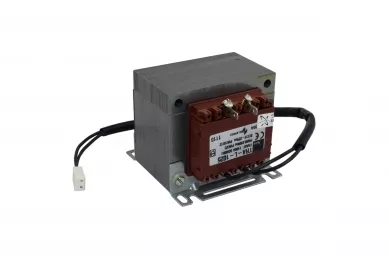 Nice TRA-L.1025 Transformateur