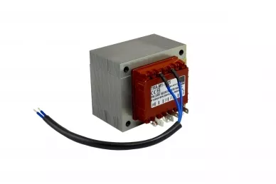 Nice TRA-M1.1025 Transformateur