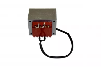 Nice TRA-M2R01.1025 Transformateur tableau