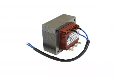 Nice TRA-S4.1025 Transformateur