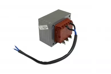 Nice TRA-S6.1025 Transformateur