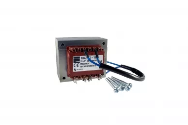 Nice TRA-T4.1025 Nouveau transformateur
