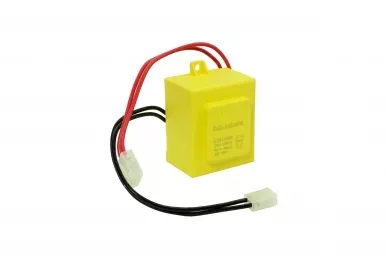 Nice TRA101.1025 Transformateur tableau