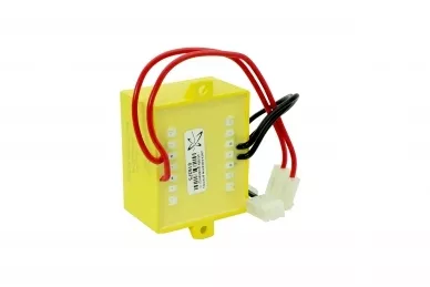 Nice TRA101.1025 Transformer for A400 control panel