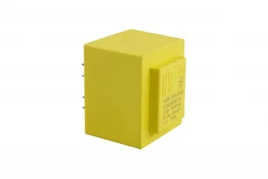 Nice TRA109.1025 Transformateur