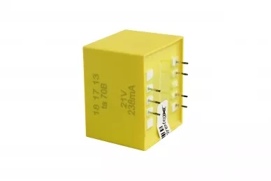 Nice TRA109.1025 Transformateur