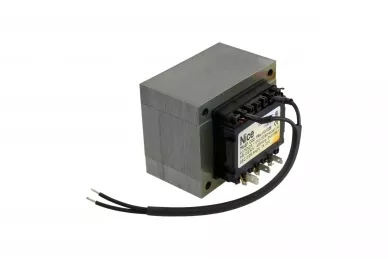 Nice TRA110.1025 Transformateur