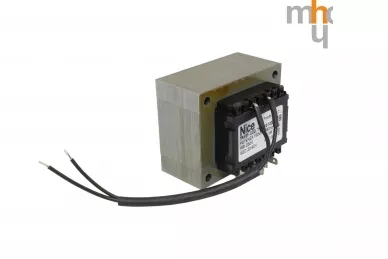 Nice TRA112.1025 Transformateur tableau