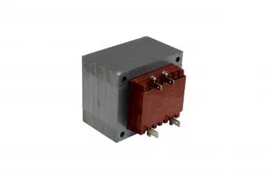 Nice TRA120.1025 Transformateur