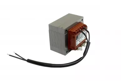 Nice TRA121.1025 Transformateur