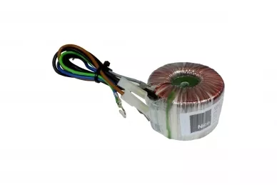 Nice TRA125.1025 Transformateur