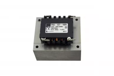 Nice TRA127.1025 Transformateur