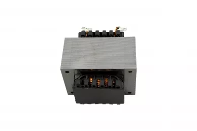 NICE TRA127.1025 Transformer ROBUS600