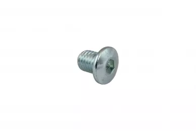 Nice V10X12A.5102 Vis de fixation de l'engrenage de sortie 10X12