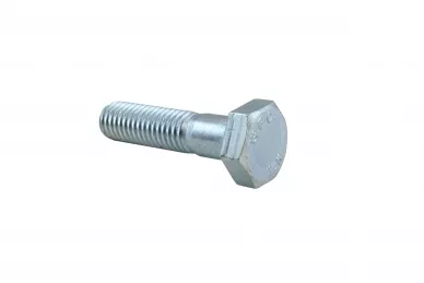 Nice V10X40.5101 Screw PL,WIN,MO (45/50/55) 