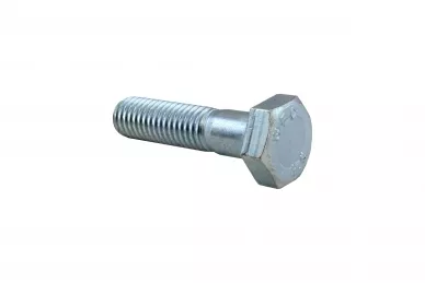 Nice V10X40.5101 Vis de fixation du support de poteau 10X40