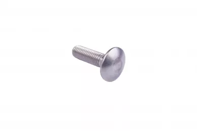 Nice V10X40.5102 Boulon 10X40