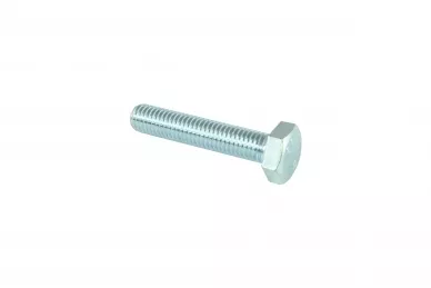 Nice V10X50.5102 Boulon 10X50