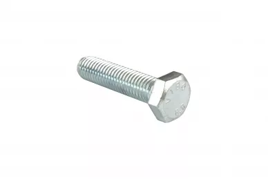 Nice V12X50.5102 Boulon 12X50