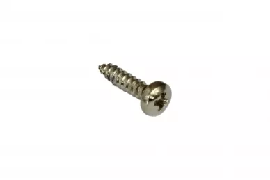 Nice V2.9X13.5101 Boulon