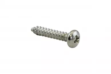 Nice V2.9X16.5101 Vis de maintien du microrupteur