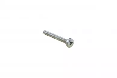 Nice V2.9X25.5101 Vis de fixation du microrupteur