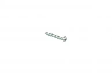 Nice V3.5X20.5101 Boulon