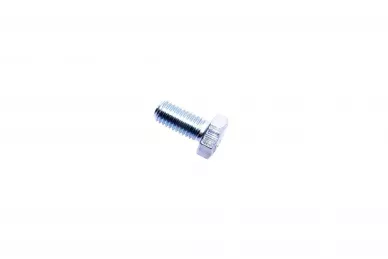 Nice V3X12-A.5102 Vis de fixation du levier d'embrayage