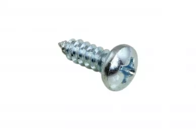 Nice V4.2X13A.5101 Vis