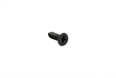 Nice V4.2X16.5101 Vis de fixation du couvercle de serrure