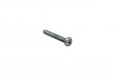Nice V4.2X32.5101 Vis de fixation du couvercle