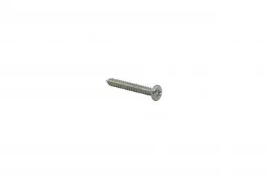 Nice V4.2X32.5101 Vis de fixation du couvercle