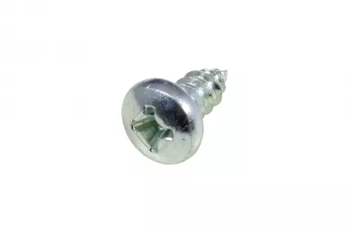 Nice V4.2X9.5.5101 Screw PL/RO(24/55) 